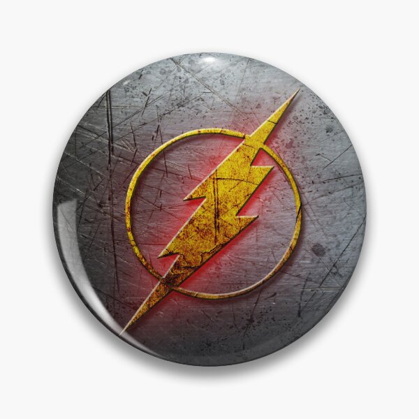 Item preview, Flash designed and sold by Davidms9.