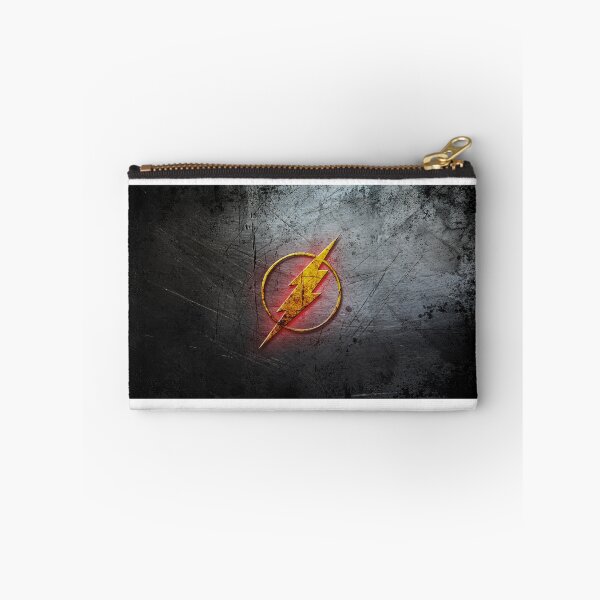 Item preview, Flash designed and sold by Davidms9.