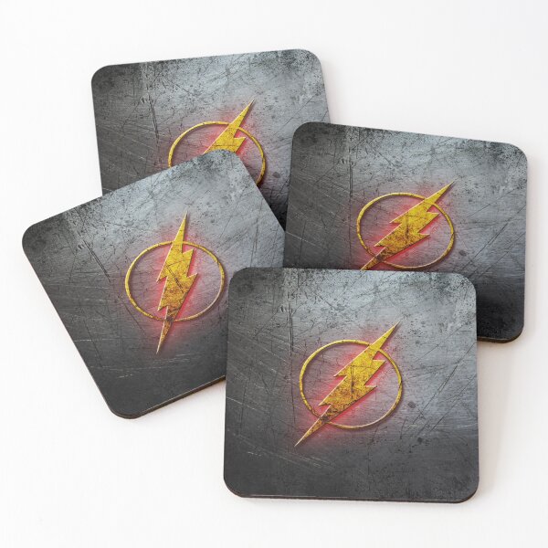 Item preview, Flash designed and sold by Davidms9.