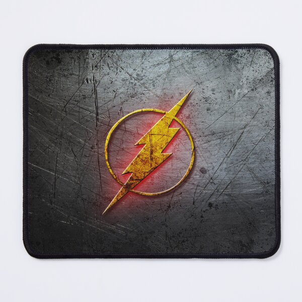 Item preview, Flash designed and sold by Davidms9.