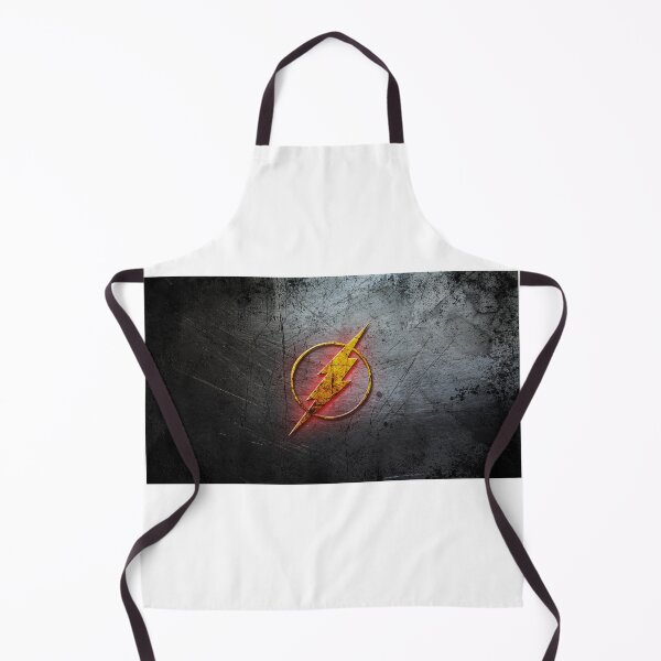 Item preview, Flash designed and sold by Davidms9.