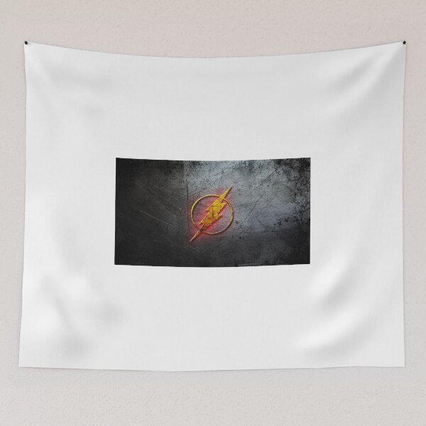 Item preview, Flash designed and sold by Davidms9.