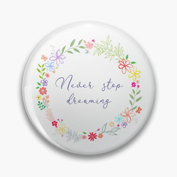 Item preview, Floral Botanical Nature illustration designed and sold by Nicola-Rowe.
