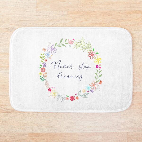 Item preview, Floral Botanical Nature illustration designed and sold by Nicola-Rowe.