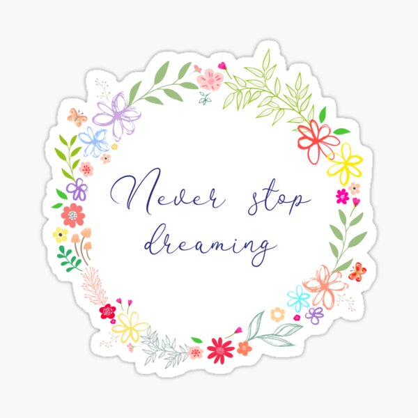 Item preview, Floral Botanical Nature illustration designed and sold by Nicola-Rowe.