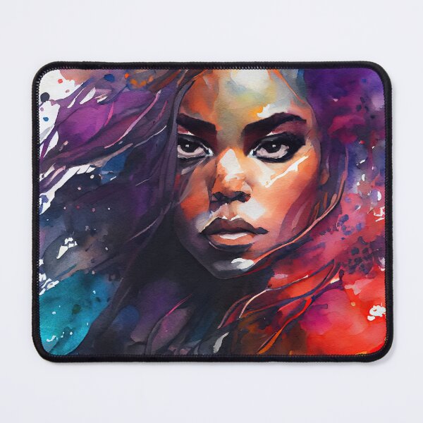 Item preview, Rise I designed and sold by Sasha Art Gallery.