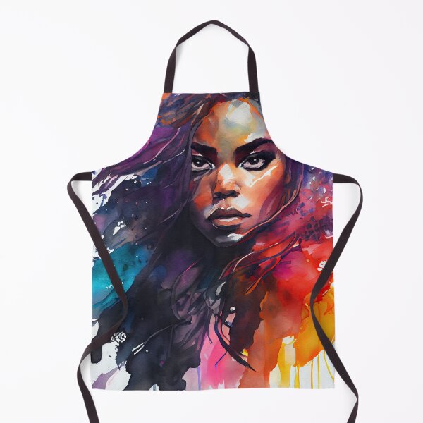 Item preview, Rise I designed and sold by Sasha Art Gallery.