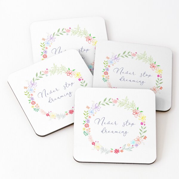 Item preview, Floral Botanical Nature illustration designed and sold by Nicola-Rowe.