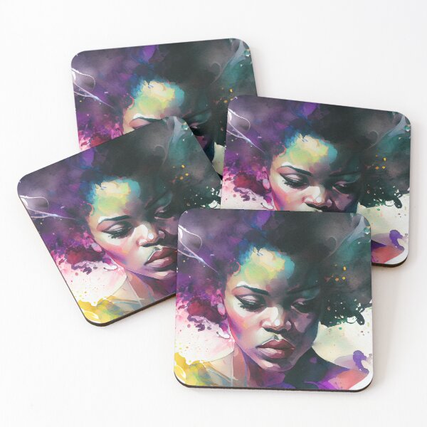 Item preview, Rise II designed and sold by Sasha Art Gallery.