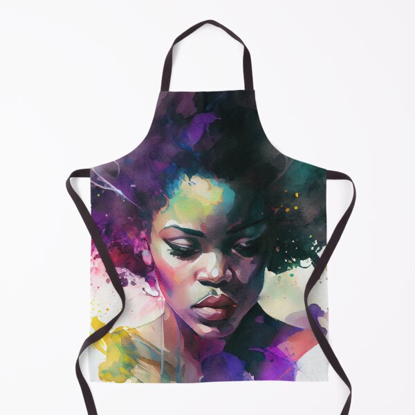 Item preview, Rise II designed and sold by Sasha Art Gallery.