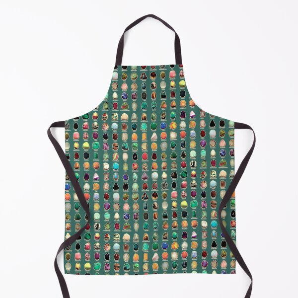 Item preview, Crystals and Gemstones. HIGH DEFINITION designed and sold by MINDTHECHERRY.