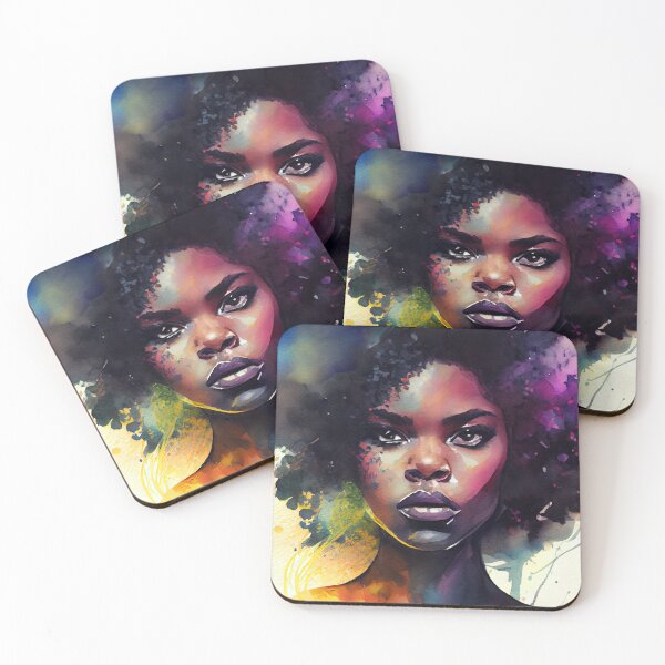 Item preview, Rise III designed and sold by Sasha Art Gallery.