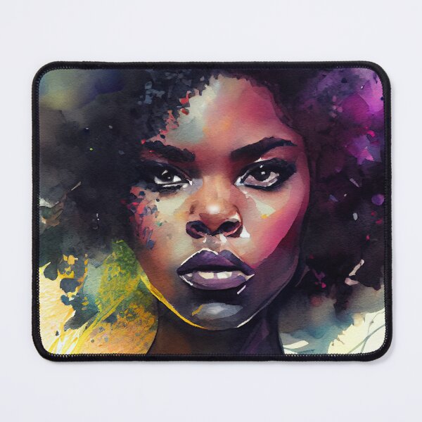 Item preview, Rise III designed and sold by Sasha Art Gallery.