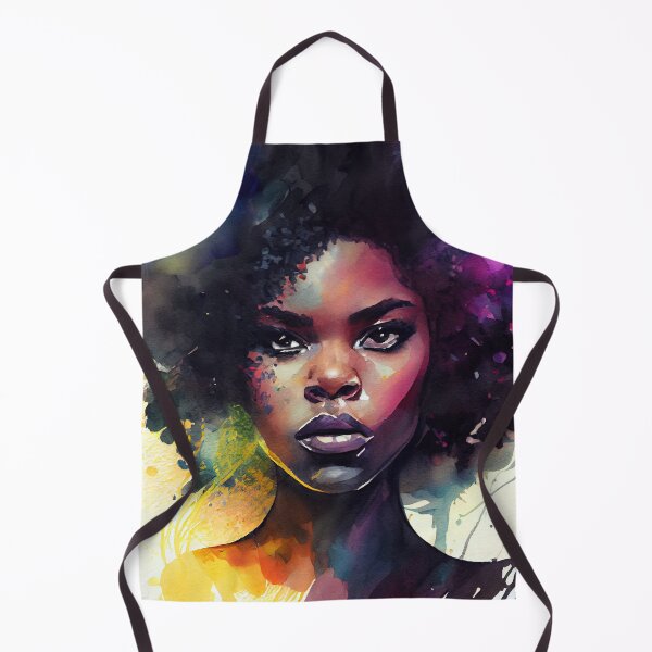 Item preview, Rise III designed and sold by Sasha Art Gallery.