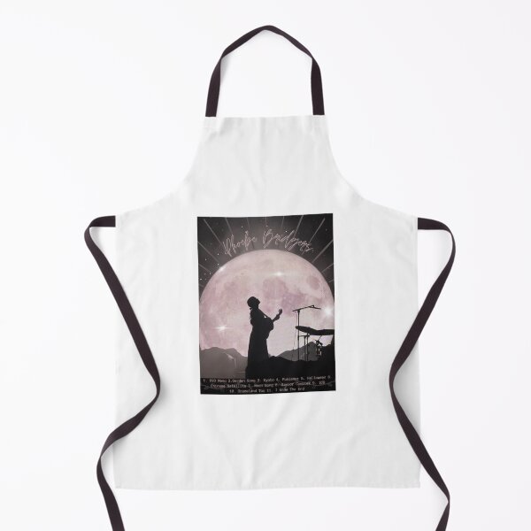 Item preview, Punisher Phoebe Bridgers designed and sold by dewdrop-designs.
