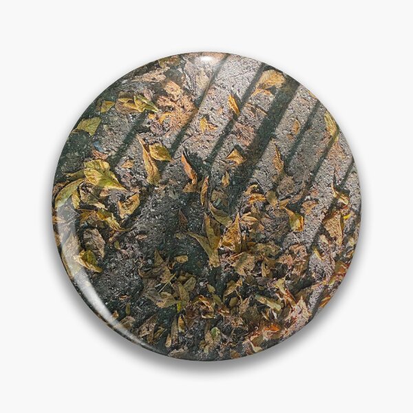Item preview, Leaves & Bars designed and sold by Paddyb17.