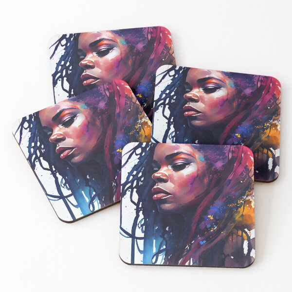 Item preview, Rise IV designed and sold by Sasha Art Gallery.
