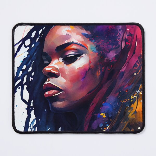 Item preview, Rise IV designed and sold by Sasha Art Gallery.