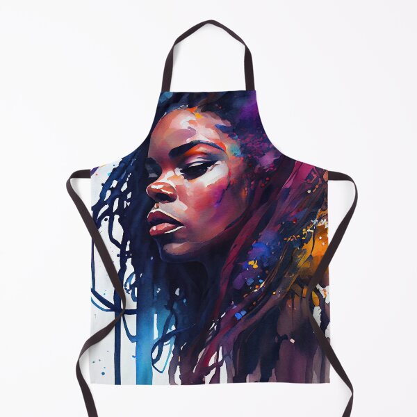 Item preview, Rise IV designed and sold by Sasha Art Gallery.