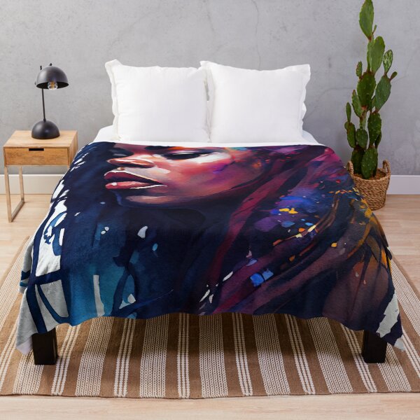 Item preview, Rise IV designed and sold by Sasha Art Gallery.