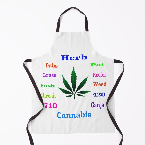 Item preview, canna love  designed and sold by  CannaGranny™ .