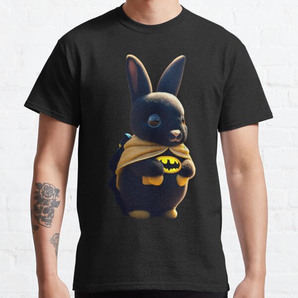 batman t shirt - Roblox