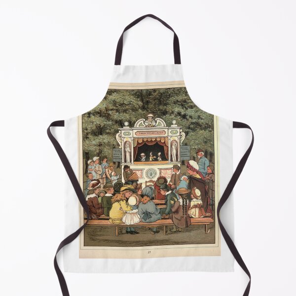 Item preview, Cute Regency Drawing designed and sold by madisonscottage.