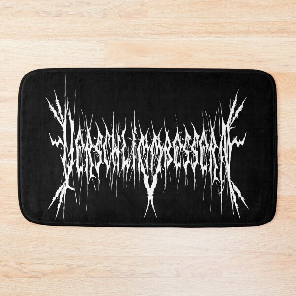 Item preview, Verschlimmbessern (Stretched) designed and sold by Skeletal-K9.