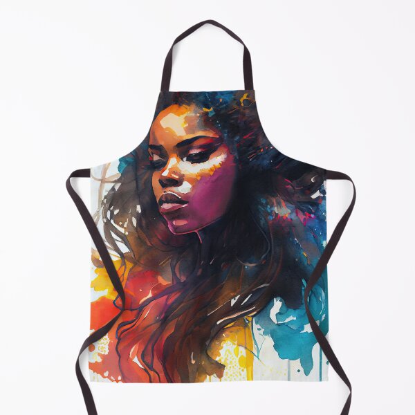 Item preview, Rise V designed and sold by Sasha Art Gallery.