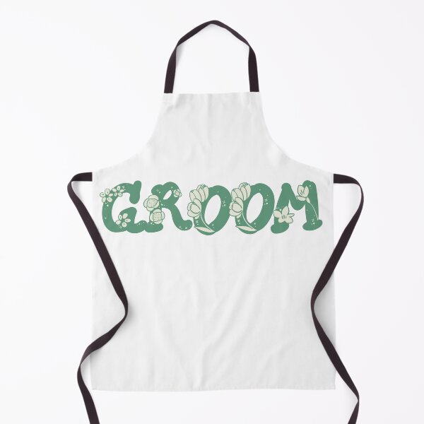 Item preview, Boho Groom designed and sold by RachelRebel.