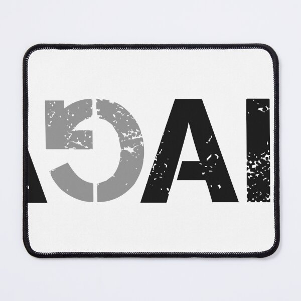 Item preview, Inspirational Motivational AGAIN T-Shirt designed and sold by Moto Wear .