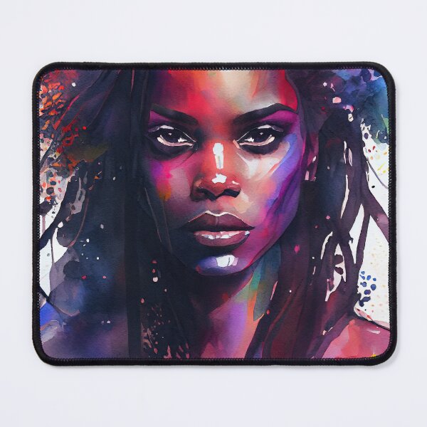 Item preview, Rise VI designed and sold by Sasha Art Gallery.