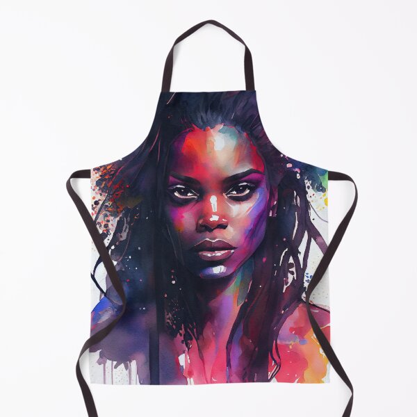 Item preview, Rise VI designed and sold by Sasha Art Gallery.