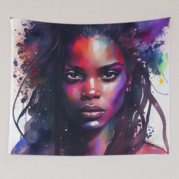 Item preview, Rise VI designed and sold by Sasha Art Gallery.
