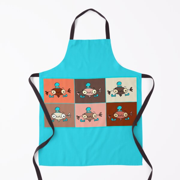 Item preview, Pepito, the one with the hat designed and sold by andrea-balza.