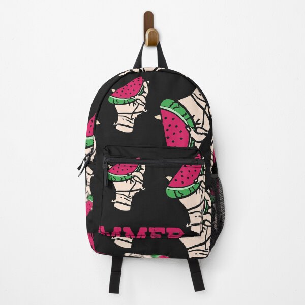 Item preview, Best of Summer! Hands holding a watermelon art | Best of Summer! designed and sold by jaml-12.