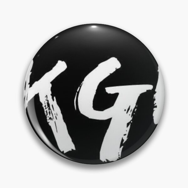 Item preview, KGB Russian designed and sold by Massunchik.