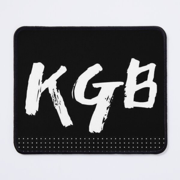 Item preview, KGB Russian designed and sold by Massunchik.