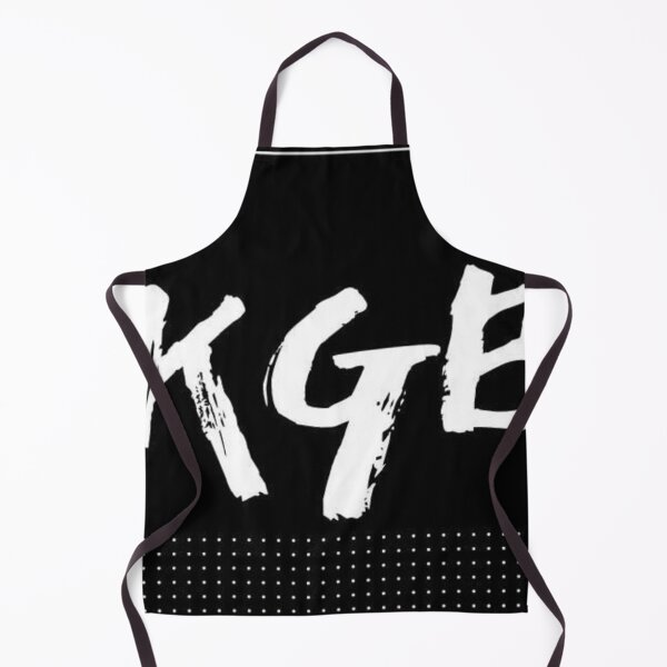 Item preview, KGB Russian designed and sold by Massunchik.