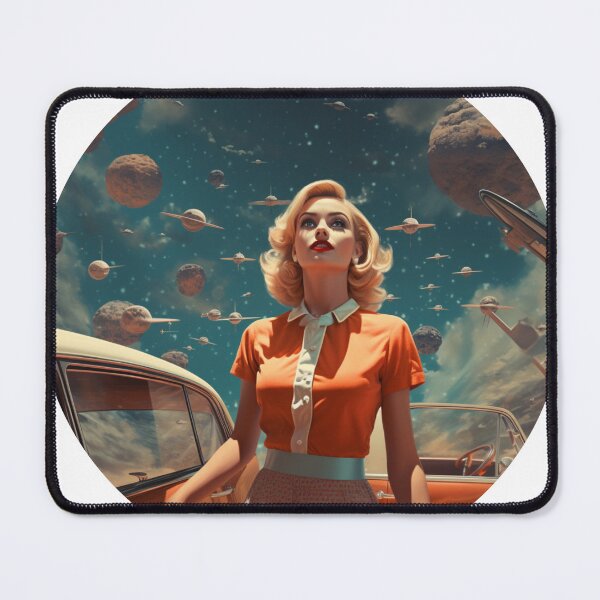 Item preview, Atomic Retro designed and sold by MendaciousMina.