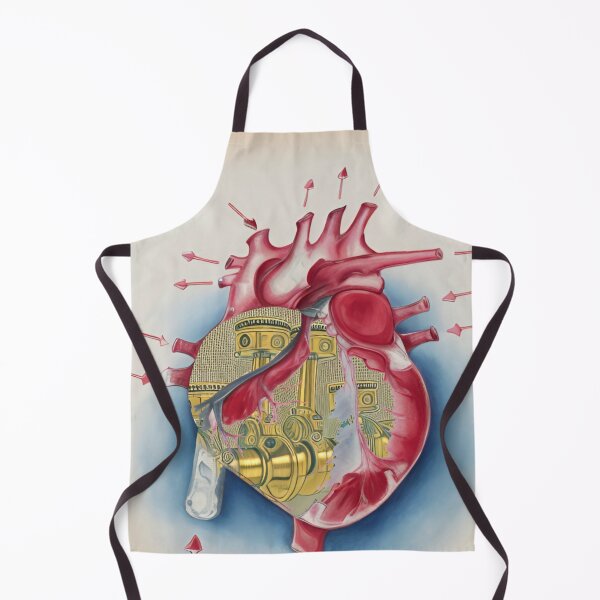 Item preview, Biomechanics  designed and sold by Glenbobagins.