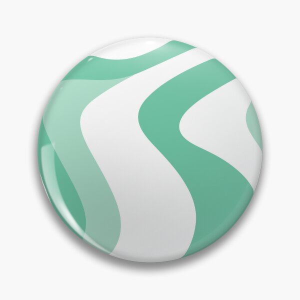 Artikelvorschau, Color Shapes entworfen und verkauft von Timegraf.