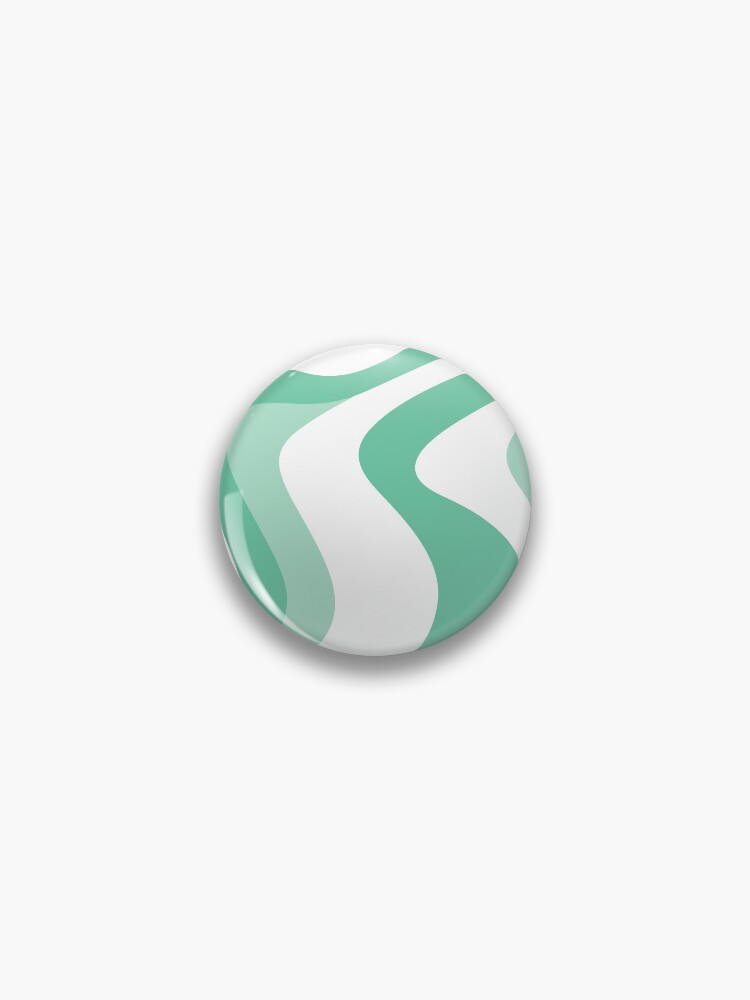 Thumbnail 1 von 3, Button, Color Shapes designt und verkauft von timegraf.