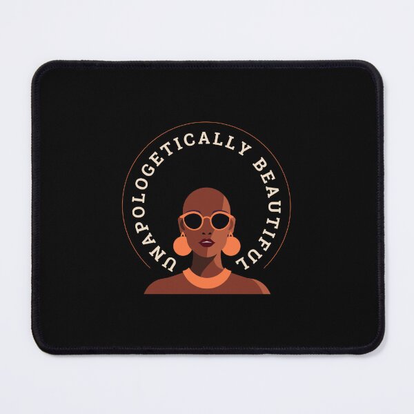 Item preview, Unapologetically Beautiful designed and sold by sourceoflife.