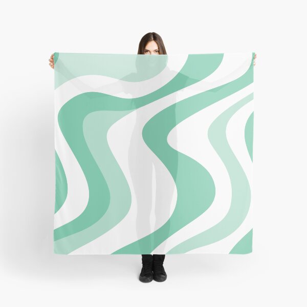 Artikelvorschau, Color Shapes entworfen und verkauft von Timegraf.