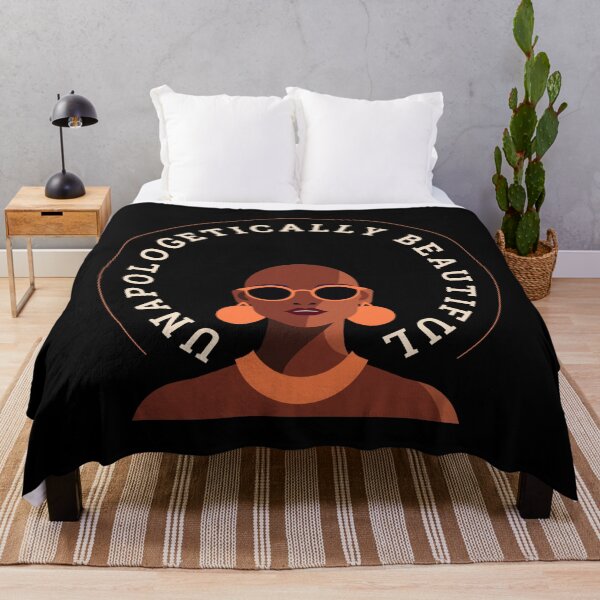 Item preview, Unapologetically Beautiful designed and sold by sourceoflife.