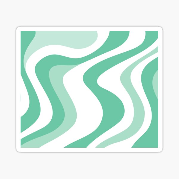 Item preview, Color Shapes designed and sold by Timegraf.
