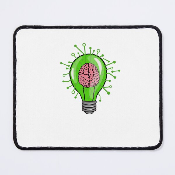 Item preview, Idea designed and sold by adarabelisle.