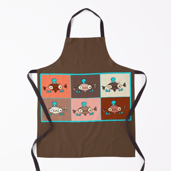Item preview, Pepito, the one with the hat designed and sold by andrea-balza.