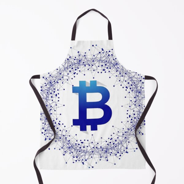 Item preview, Future currency BTC designed and sold by Asiamo.